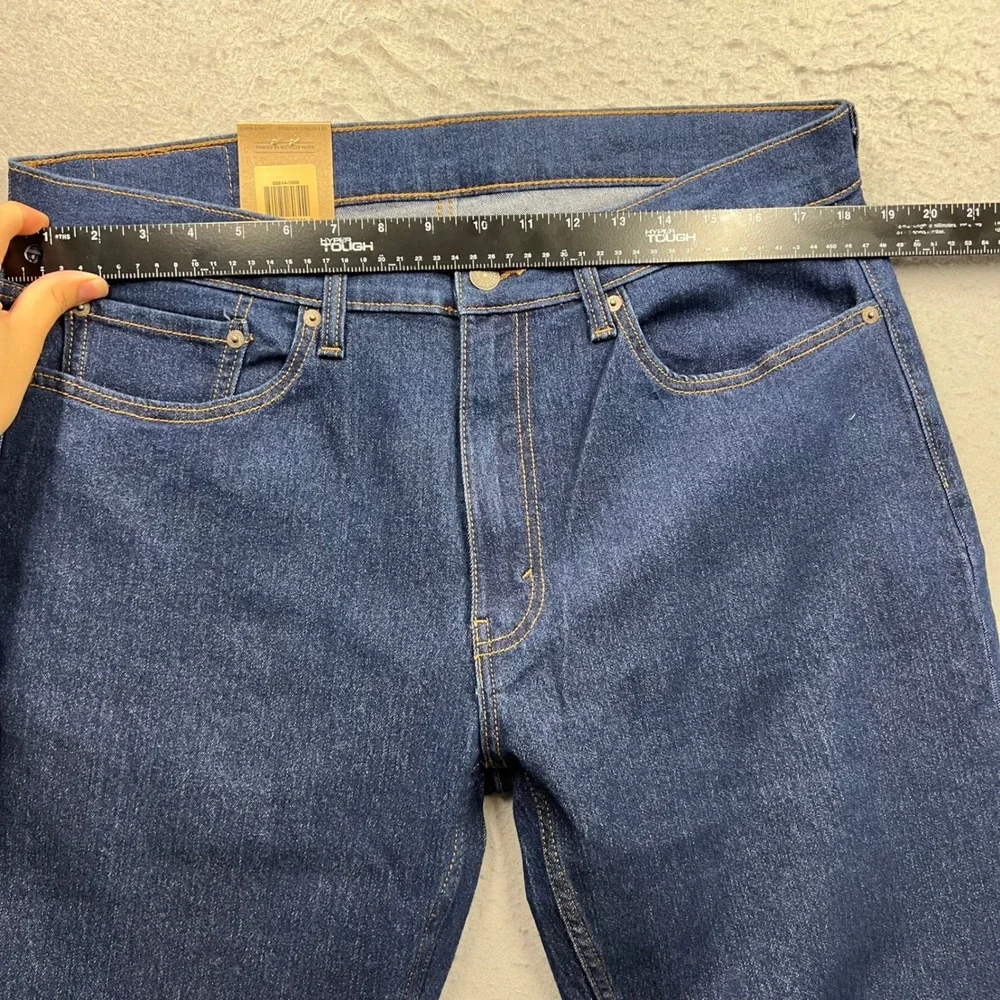 Levis levi 514